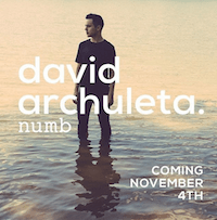 screen-shot-2016-10-27-at-9-44-17-pm