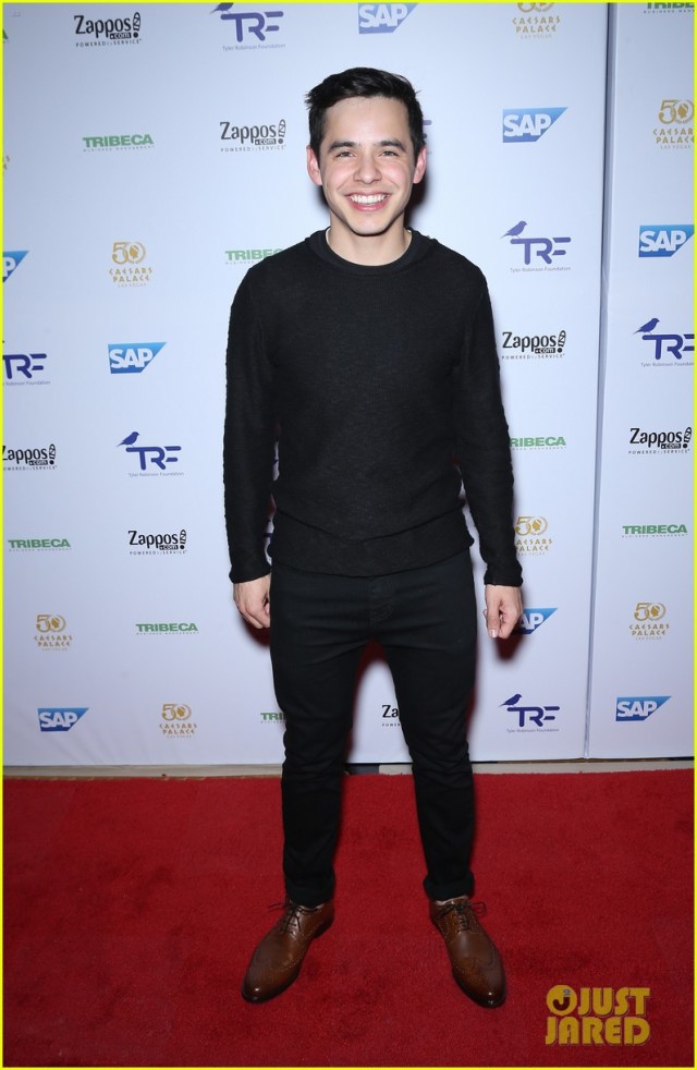 Slay Cancer With Dragons