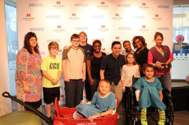 David-Archuleta-at-Monroe-Carrell-2-1024x683.jpeg