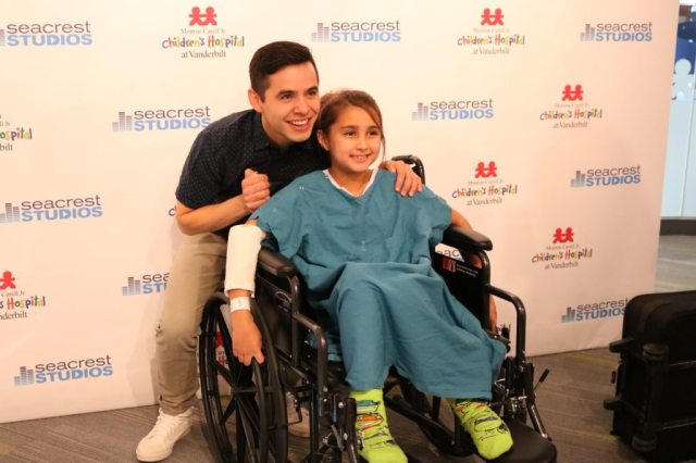 David-Archuleta-at-Monroe-Carrell-3-1024x683.jpeg