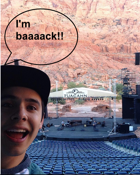 Screen Shot 2016-11-02 at 9.27.46 PM.png