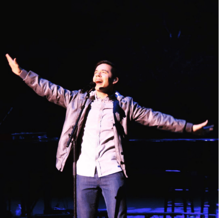 screen-shot-2016-11-08-at-9-18-21-pm