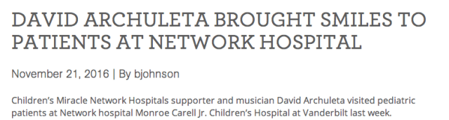 screen-shot-2016-11-21-at-8-53-20-pm