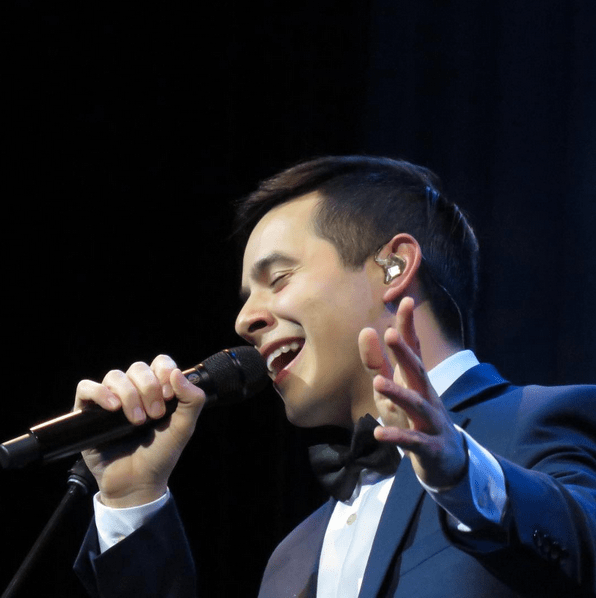 Screen Shot 2016-11-26 at 12.31.18 PM.png