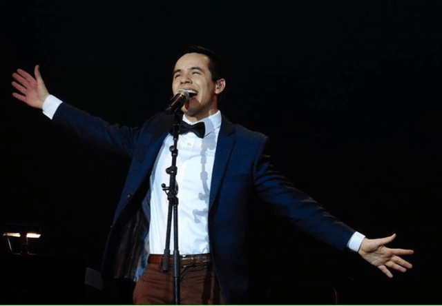 screen-shot-2016-11-29-at-10-52-51-pm