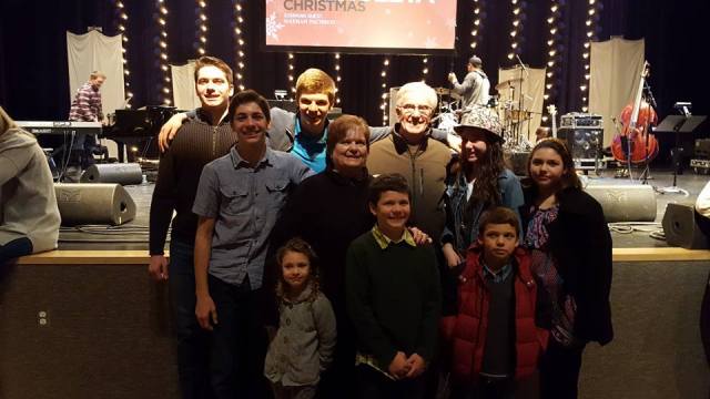 concert 12-05-2016.jpg