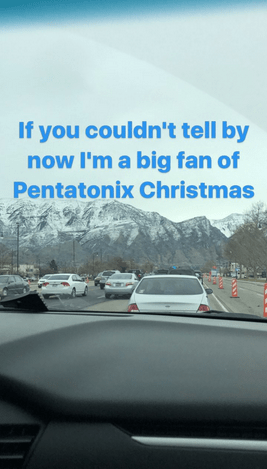 Screen Shot 2016-12-15 at 11.05.24 PM.png