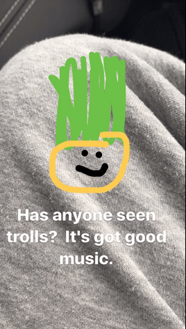 Screen Shot 2016-12-15 at 11.06.34 PM.png