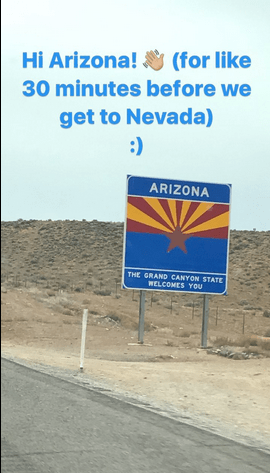 Screen Shot 2016-12-15 at 11.06.47 PM.png