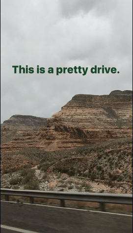 Screen Shot 2016-12-15 at 11.07.00 PM.png