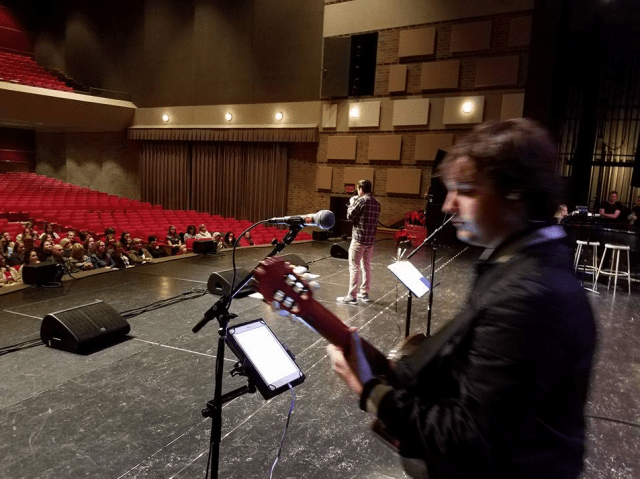 Screen Shot 2016-12-24 at 3.28.36 PM.png