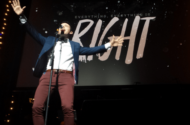 Screen Shot 2016-12-24 at 3.34.52 PM.png