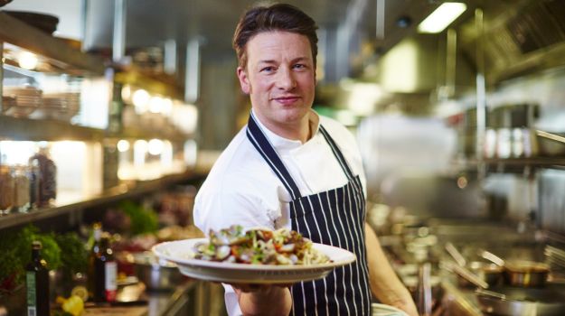 jamieoliver