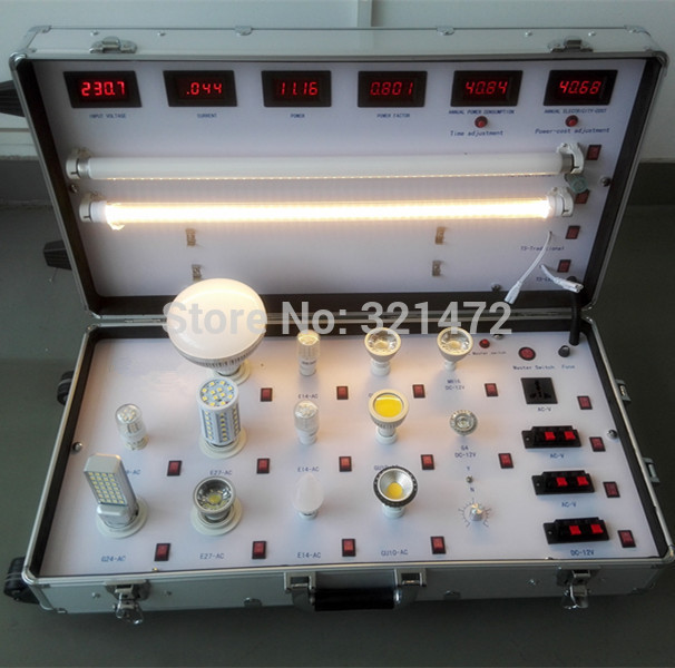 lightbulb tester.jpg