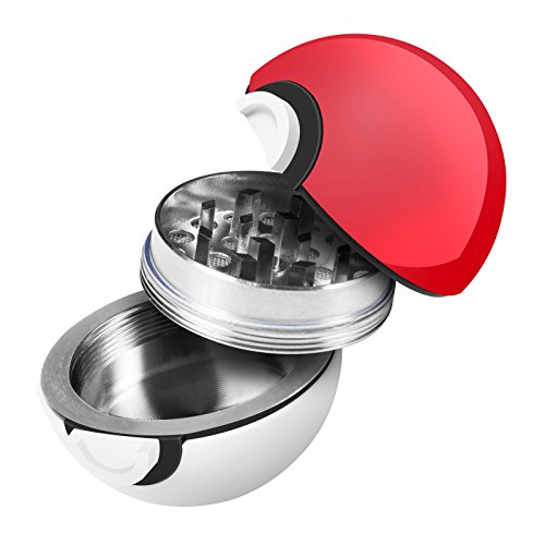 pokemonpeppergrinder