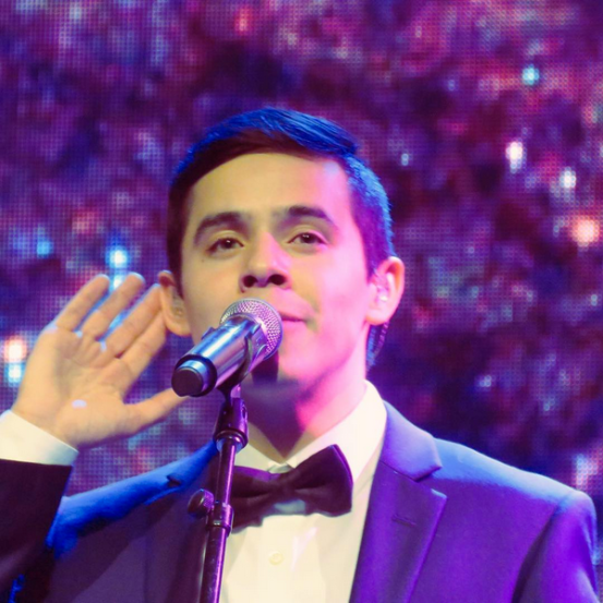 screen-shot-2017-01-15-at-1-45-24-pm