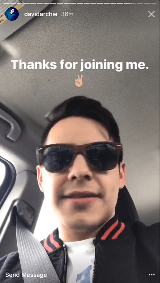 Screen Shot 2017-01-21 at 6.46.51 PM.png