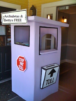 tollbooth.jpg