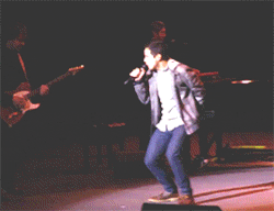 tumblr_ogleoctea01qbjx1wo9_250