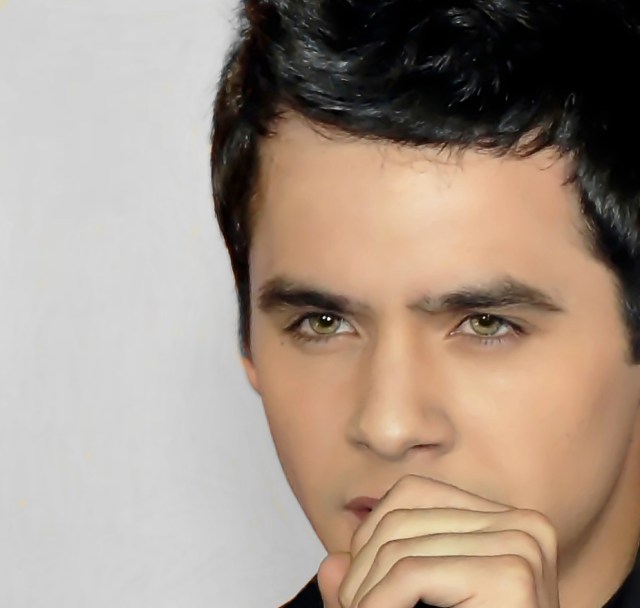 tumblr_ohqm7k5n3g1sta89lo1_1280