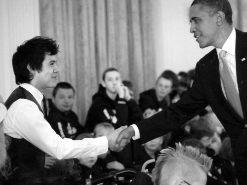 tumblr_ojlm72rxe81qbjx1wo1_500