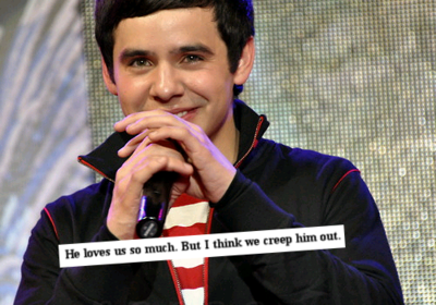 15tumblr_lz8pxhyuty1r1au8oo1_400