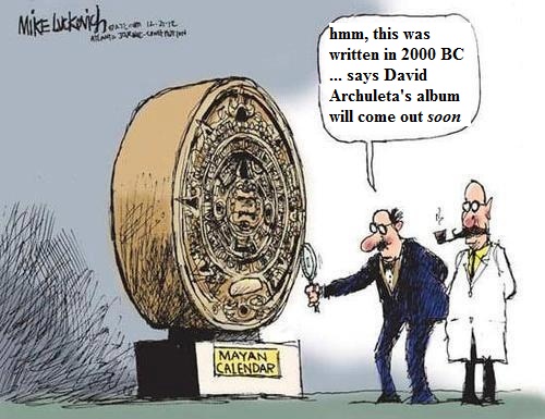 3af0f51aa0f91eb494012d57cf4e69f8