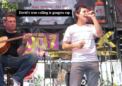 4tumblr_mbeifsahzr1r1au8oo1_400