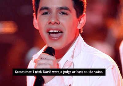 9tumblr_maq74aslby1r1au8oo1_400