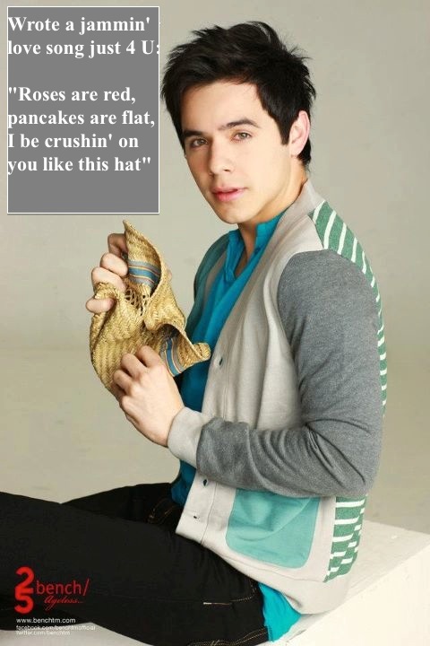 david-archuleta-bench-2