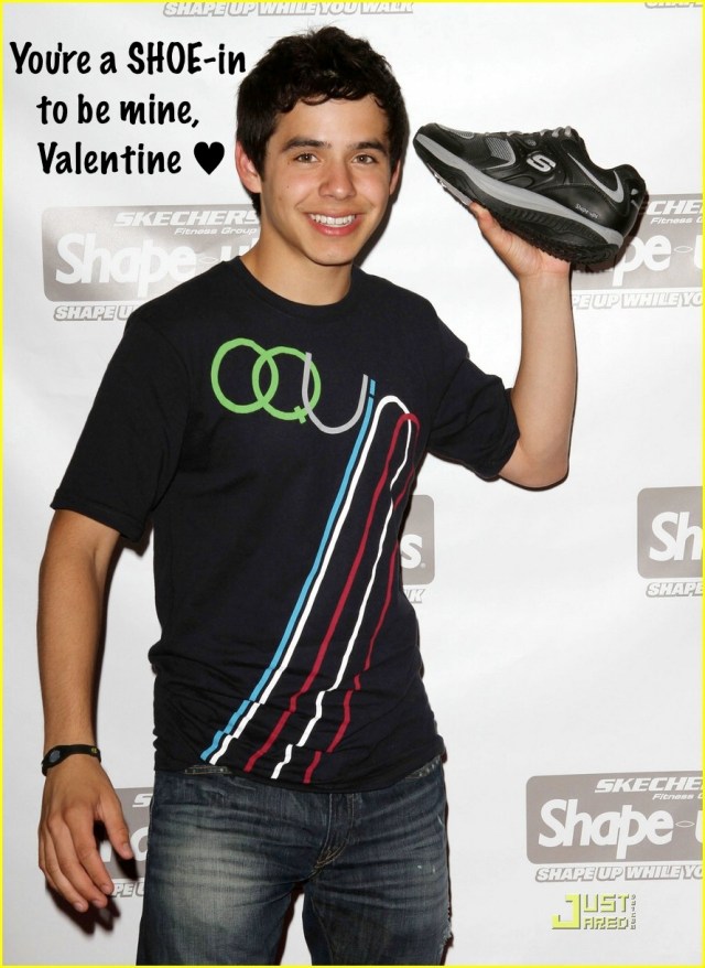 david-archuleta-other-side-october-16.jpg
