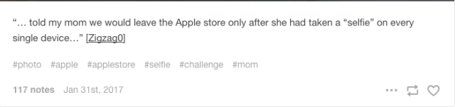 Screen Shot 2017-02-03 at 11.20.10 PM.png