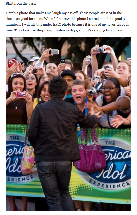 Screen Shot 2017-02-11 at 3.40.25 PM.png