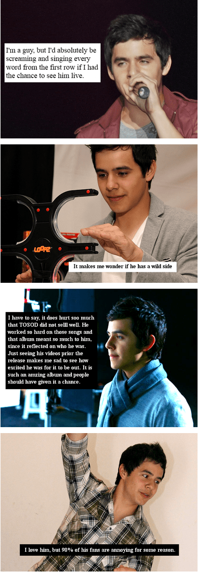 Screen Shot 2017-02-19 at 11.26.04 PM.png