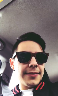 tumblr_ok6m3nsumi1r9cndzo1_250