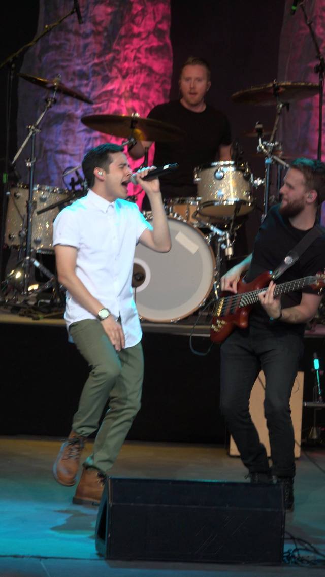 17097686_10155125955932650_8740248397895050693_o