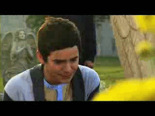 joshcriestumblr_mbn6wkirik1qb4m3h