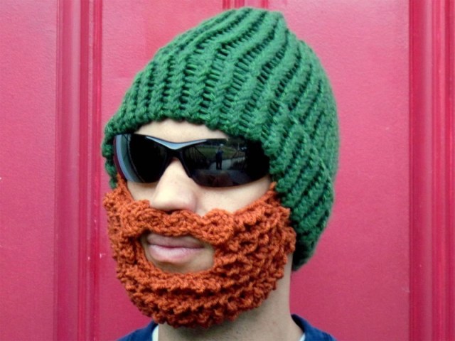knit-beard-cap-2