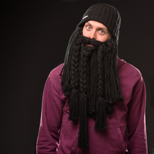 Long_viking_beard_hat_1024x1024.jpg