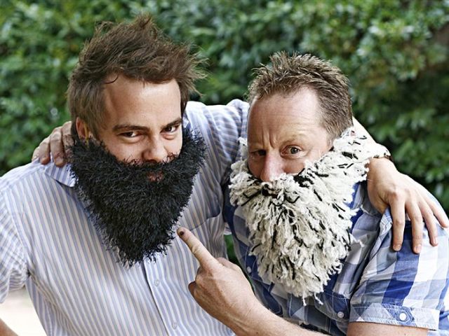 onlymeonlyyouandtheband