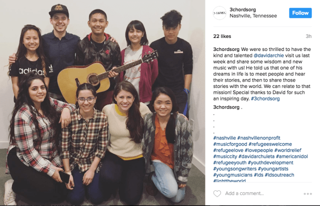 screen-shot-2017-03-02-at-10-23-57-pm