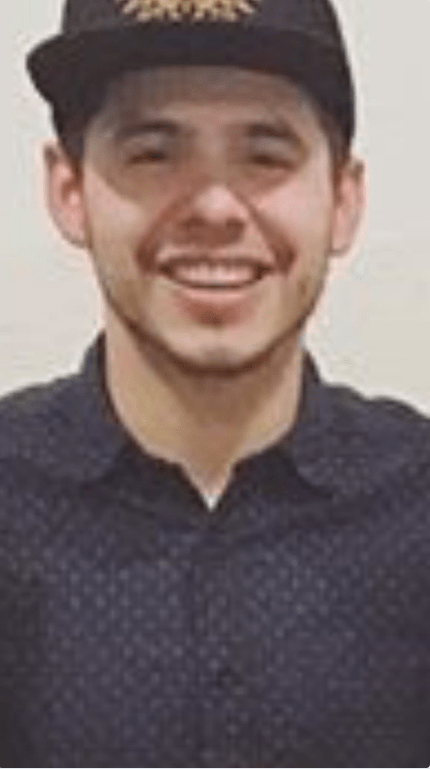 screen-shot-2017-03-02-at-9-44-34-pm