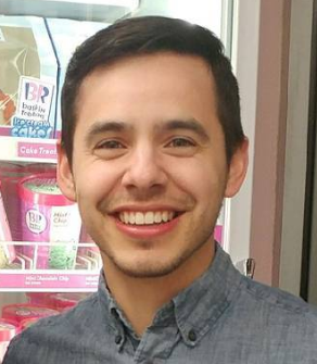 Screen Shot 2017-03-14 at 8.39.06 PM.png