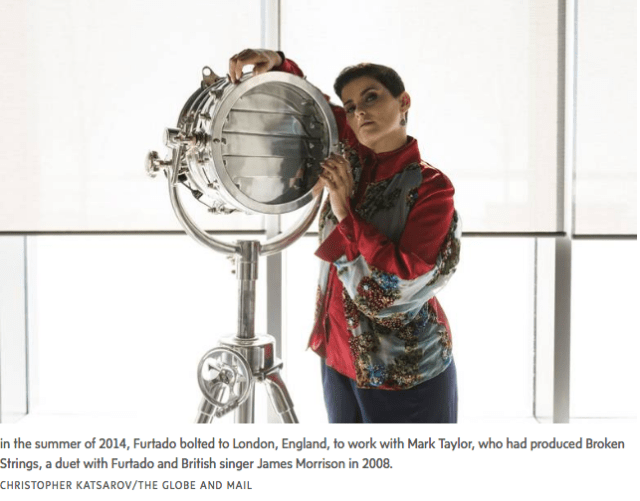 Screen Shot 2017-03-19 at 1.06.41 PM.png