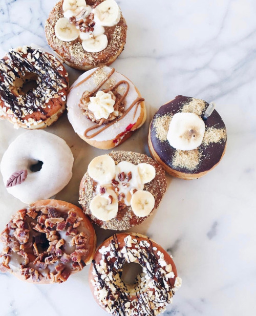 tumblr_omyzszGkVa1qkww7to1_500