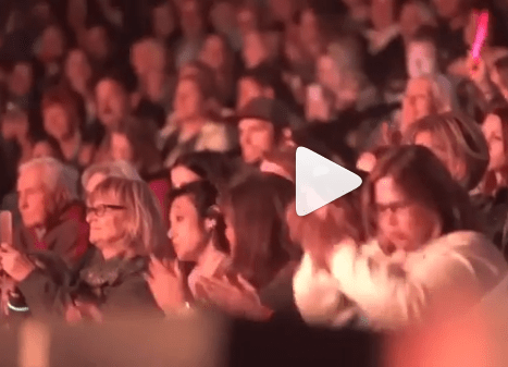 Screen Shot 2017-04-21 at 8.16.47 PM.png