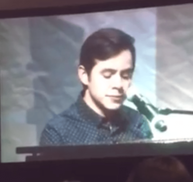 Screen Shot 2017-04-22 at 1.06.27 PM.png