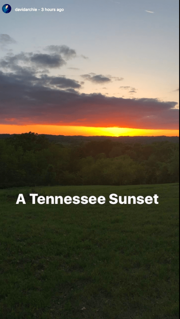 Screen Shot 2017-04-24 at 11.07.36 PM