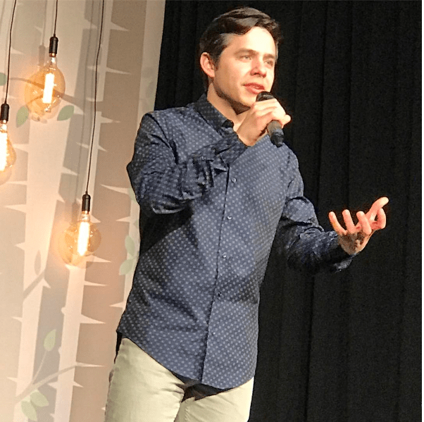 Screen Shot 2017-04-28 at 10.07.22 PM.png