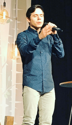 Screen Shot 2017-04-28 at 10.31.35 PM